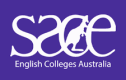 sace-adelaide2.png