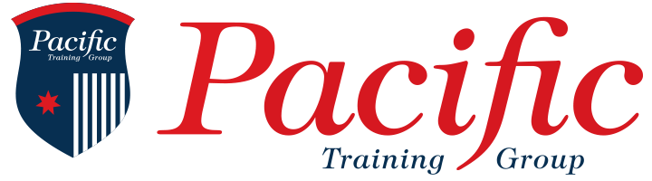 pacific-training_logo_@2x.png