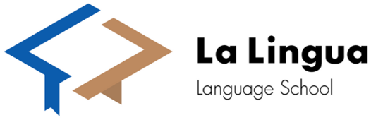 logo-lalingua.png