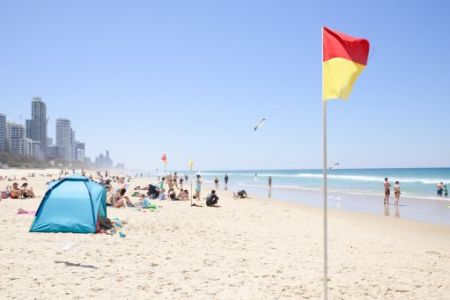gold-coast-1-thumbnail.jpg
