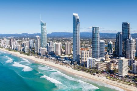 GoldCoast.jpeg